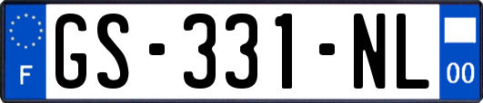 GS-331-NL