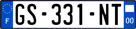 GS-331-NT