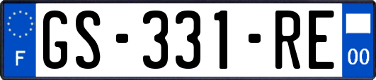 GS-331-RE