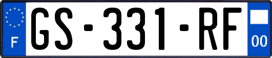 GS-331-RF