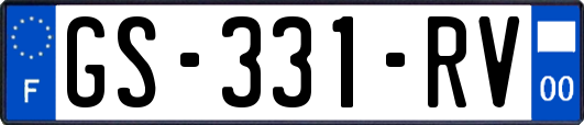 GS-331-RV