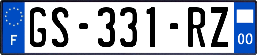 GS-331-RZ