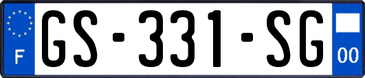 GS-331-SG