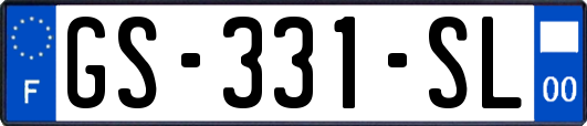 GS-331-SL
