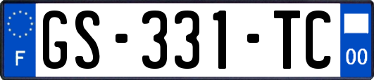 GS-331-TC