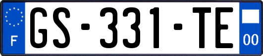 GS-331-TE