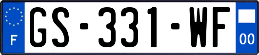 GS-331-WF