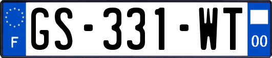 GS-331-WT
