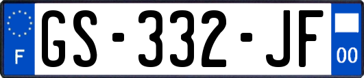 GS-332-JF