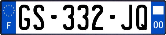 GS-332-JQ