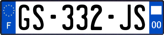 GS-332-JS
