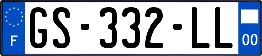 GS-332-LL