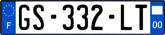 GS-332-LT