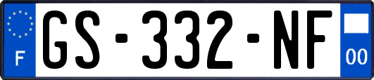 GS-332-NF