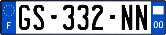 GS-332-NN