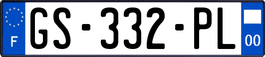 GS-332-PL