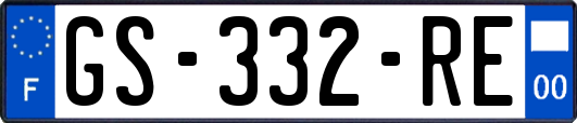GS-332-RE