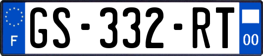 GS-332-RT