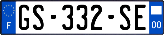 GS-332-SE