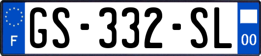 GS-332-SL
