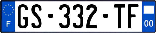 GS-332-TF