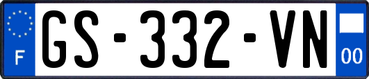 GS-332-VN