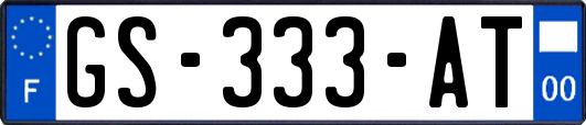 GS-333-AT