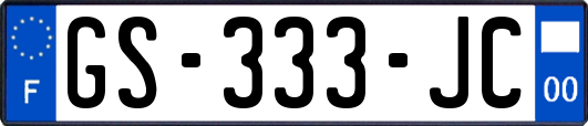 GS-333-JC