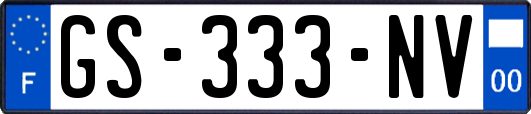 GS-333-NV