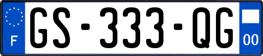 GS-333-QG
