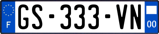 GS-333-VN