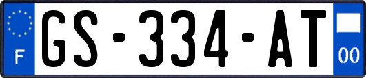 GS-334-AT