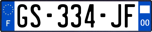 GS-334-JF