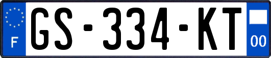 GS-334-KT