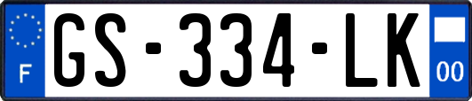 GS-334-LK