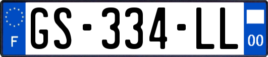 GS-334-LL