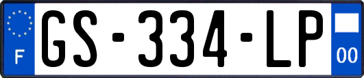GS-334-LP