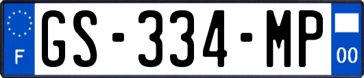 GS-334-MP