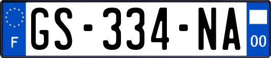 GS-334-NA
