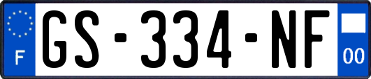 GS-334-NF
