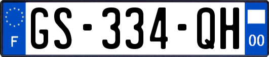 GS-334-QH