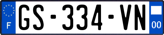 GS-334-VN