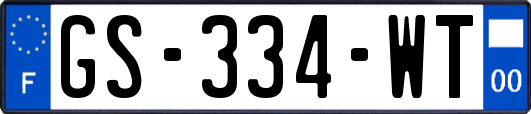 GS-334-WT