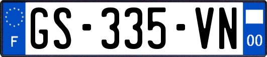 GS-335-VN