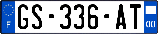 GS-336-AT