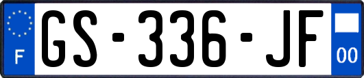 GS-336-JF