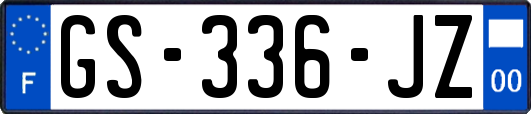 GS-336-JZ