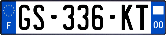 GS-336-KT