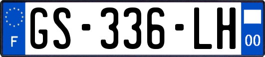 GS-336-LH