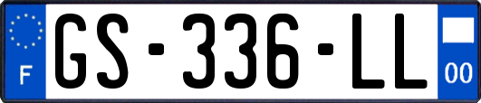 GS-336-LL